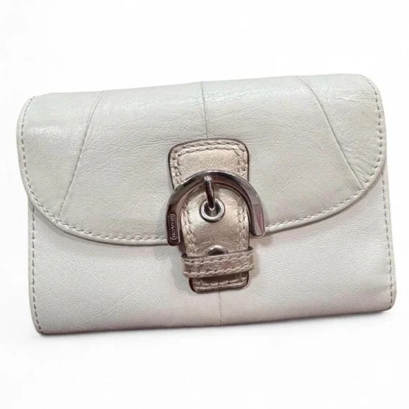 Sold - Picture 2 of 7